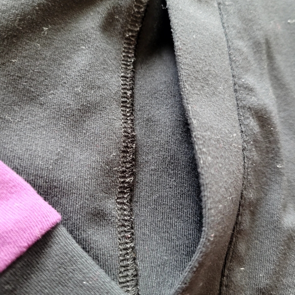 One Tooth Jacket - Picture 5 of 8